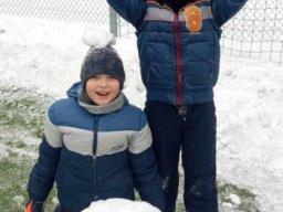 b_1024_768_0_00_images_2023_2024_Swietlica_snieg_409229301_817057506888866_8808134242479604618_n